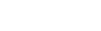 logo 2026 6